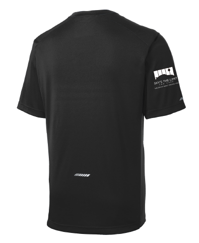CARPRO Premium Shirt