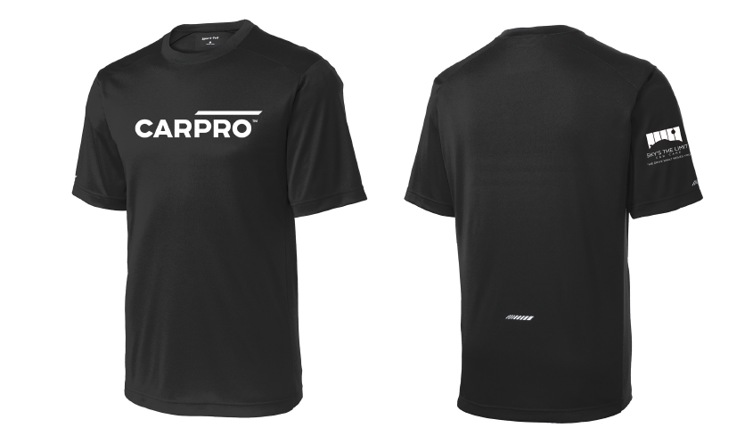 CARPRO Premium Shirt