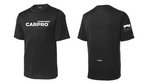 CARPRO Premium Shirt