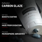 NSP Carbon