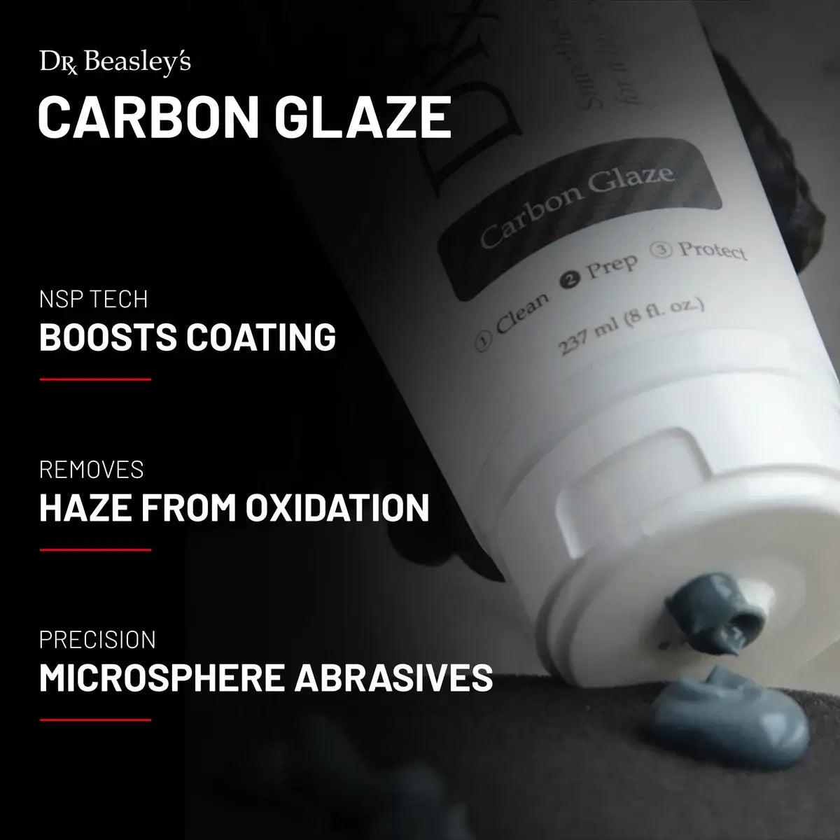 NSP Carbon