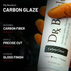 NSP Carbon