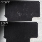 Carpet & Upholstery Cleanser