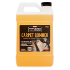 Carpet Bomber Carpet & Upholstery Cleaner