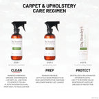 Interior Cleanser