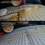 Carpet & Upholstery Protection