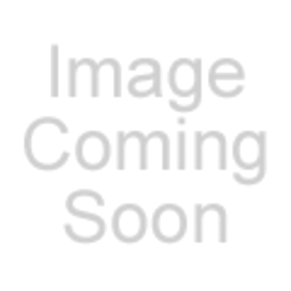 RUPES 72-135/120