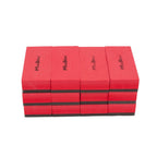Ceramic Coating Applicator Pad - 12 Pack