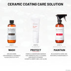 PlasmaCoat