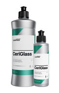 CARPRO CeriGlass Polish