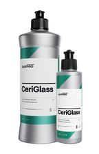 CARPRO CeriGlass Polish