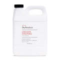 Chassis Coating