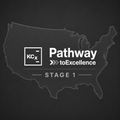 KCX Experience Satellite Training Class Stage 1