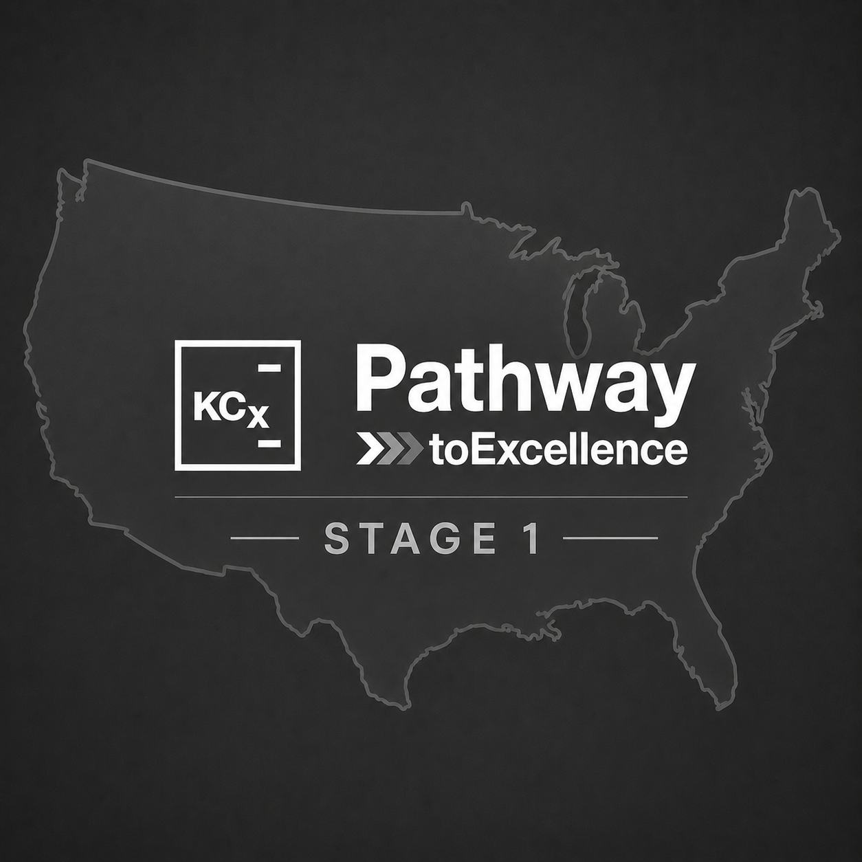 KCX Experience Satellite Training Class Stage 1
