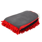 Detailing Clay Mitt For Car | Clay Wash Mitt