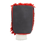 Detailing Clay Mitt For Car | Clay Wash Mitt