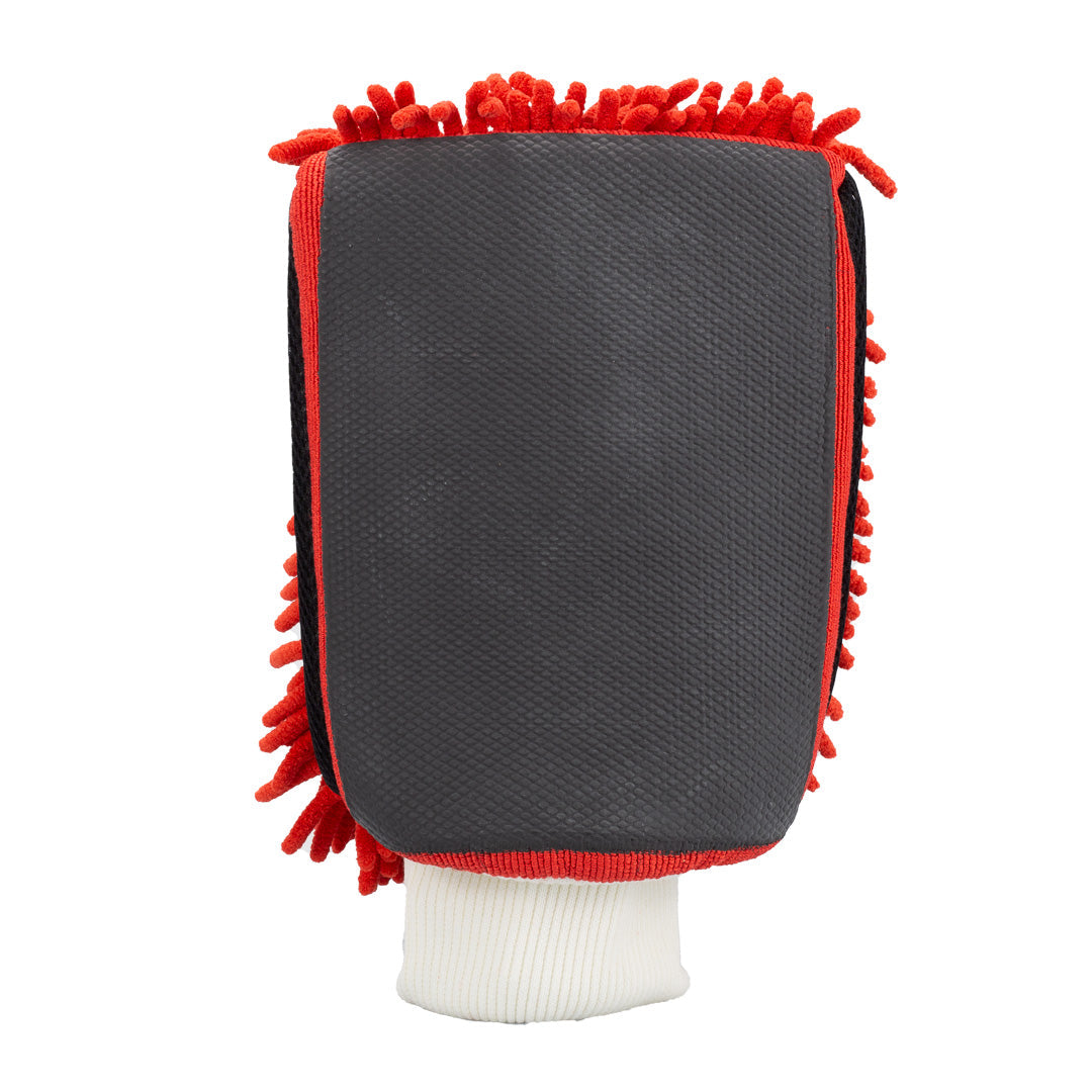 Detailing Clay Mitt For Car | Clay Wash Mitt