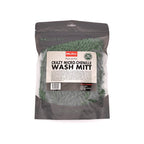 Chenille Microfiber Wash Mitt