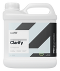 CARPRO Clarify Glass Cleaner 1 Gallon