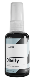 CARPRO Clarify Glass Cleaner Sample 50ml