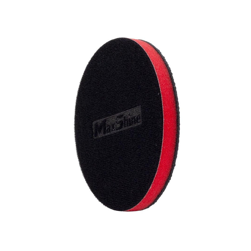 [Open-Box] Clay Pad