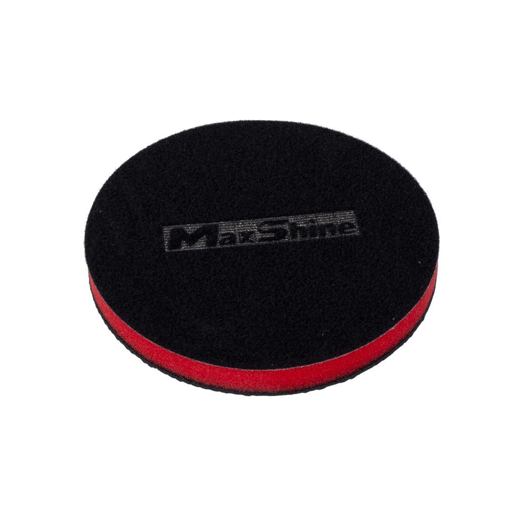 [Open-Box] Clay Pad