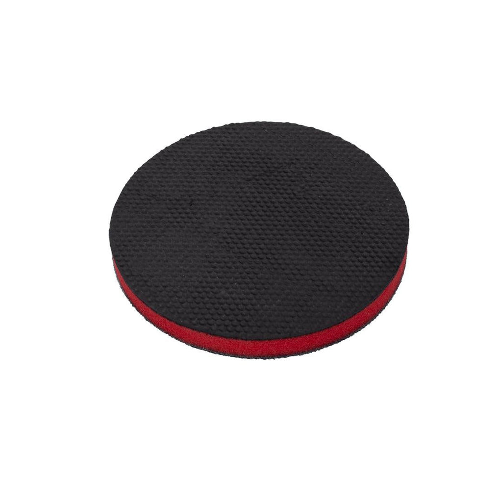 [Open-Box] Clay Pad