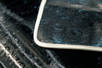 [Clay Towel] Paint Decontamination Towel