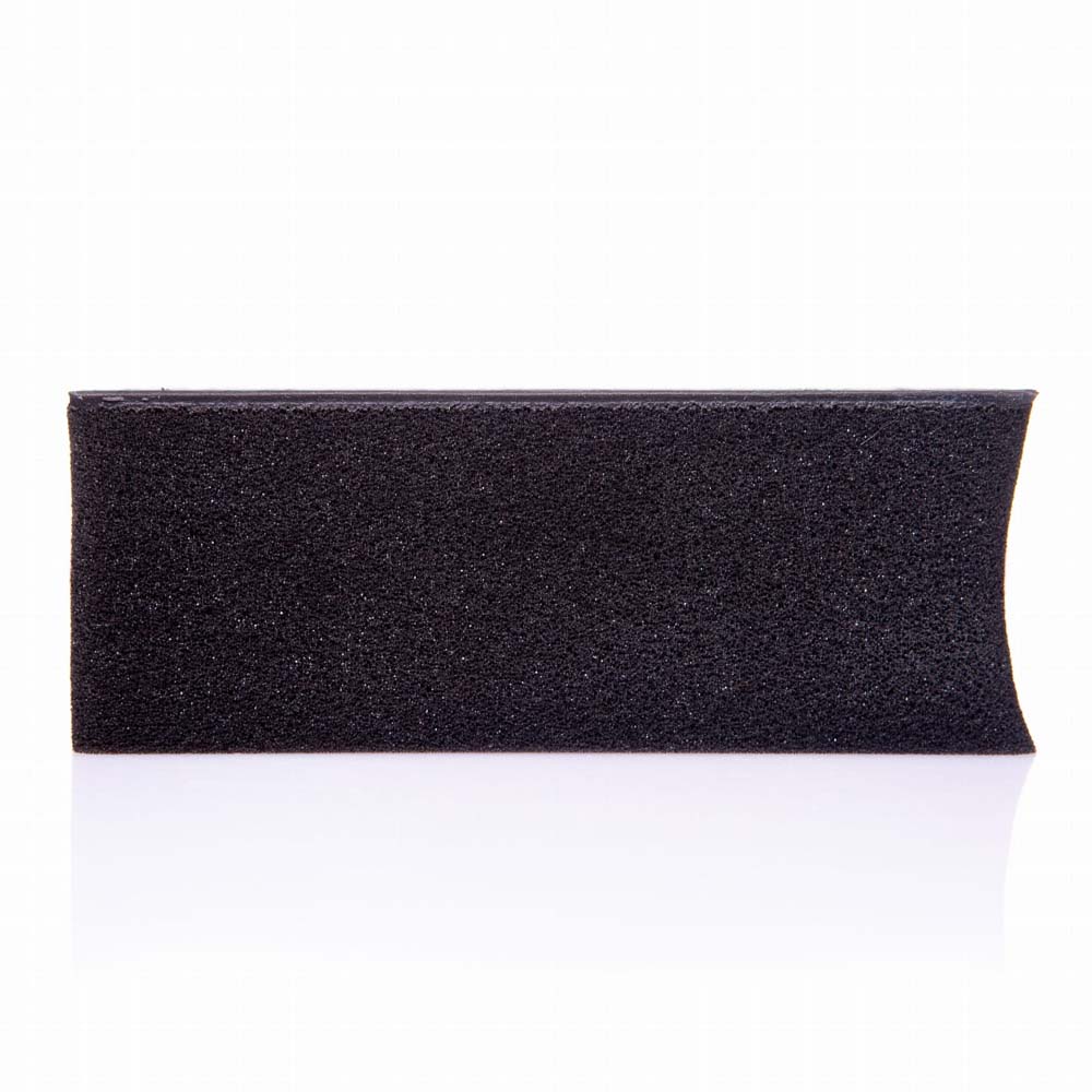 CLAY BLOCK