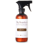 Clay Spray