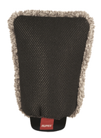 RUPES 9.CLAYMITT