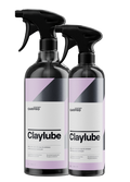 CARPRO Claylube