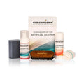 [Clean and Care Set] for Artificial Leather