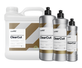 CARPRO ClearCut Compound