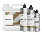 CARPRO ClearCut Compound
