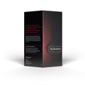 Authorized Detailer Coating Brochure