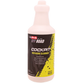 Cockpit - Spray Bottle