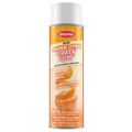 Crazy Orange - Citrus Cleaner