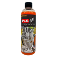 Creamsicle Swift Essence