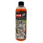 [P&S Fragrances] (Concentrate)
