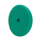 Cross Cut Foam Pads - 3in, 5in, 6in