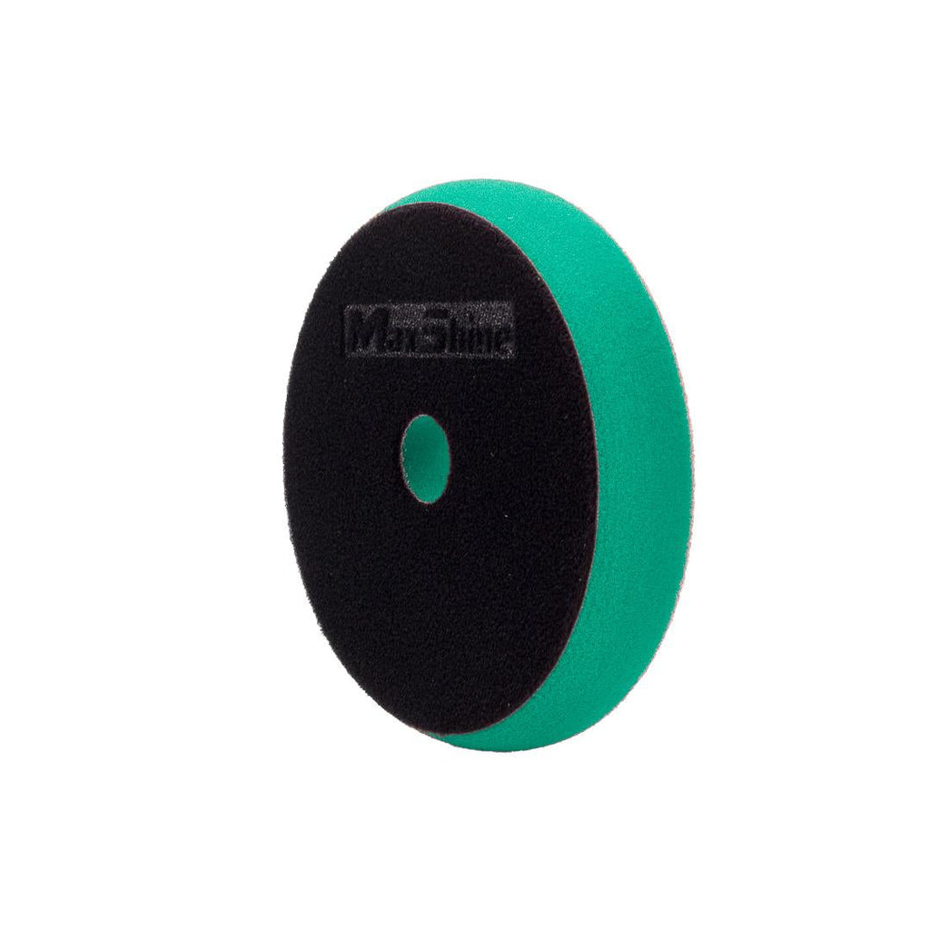 Cross Cut Foam Pads - 3in, 5in, 6in