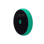 Cross Cut Foam Pads - 3in, 5in, 6in