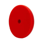 Cross Cut Foam Pads - 3in, 5in, 6in