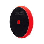 Cross Cut Foam Pads - 3in, 5in, 6in