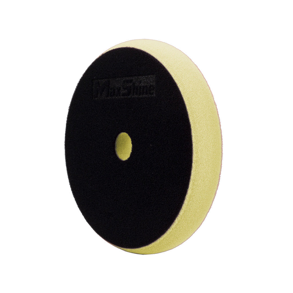 Cross Cut Foam Pads - 3in, 5in, 6in
