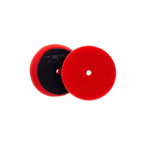 Cross Cut Foam Pads - 3in, 5in, 6in
