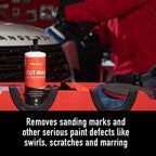 Polishing Kit | 1-Step and 2-Step Paint Correction Kits