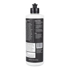 Car Scratch Remover | Cut-Max Cutting Compound - 16oz