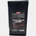 Swirl Killer Coffee